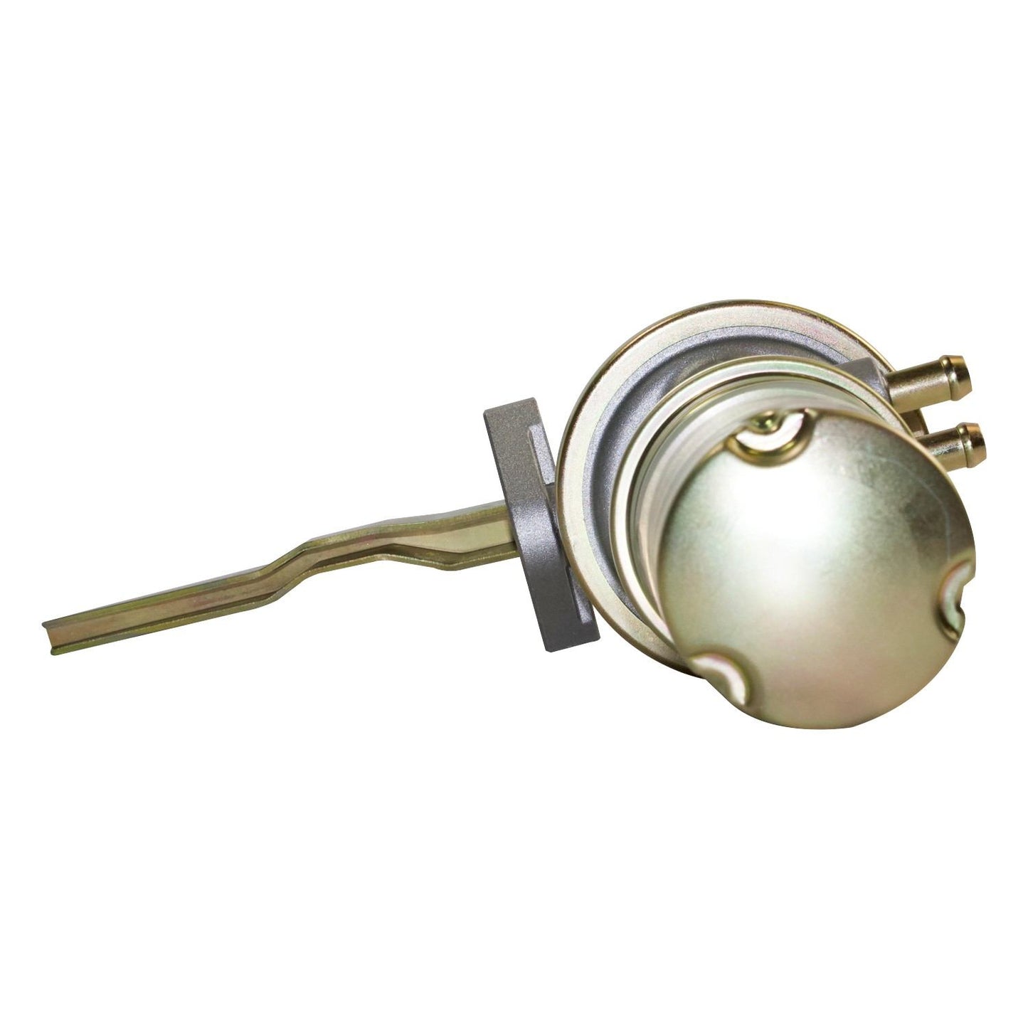 GMB Mechanical Fuel Pump 525-8390