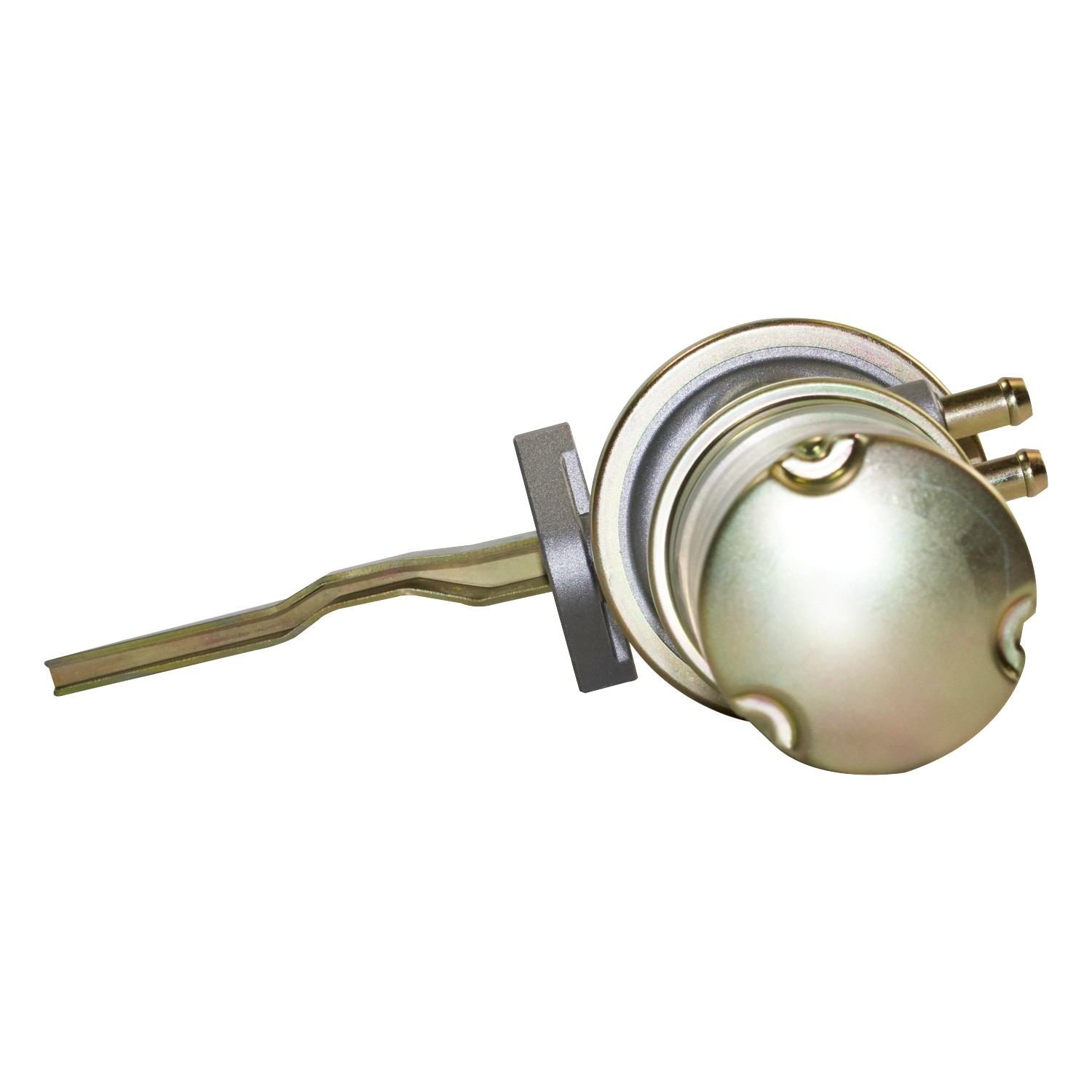 GMB Mechanical Fuel Pump 525-8390