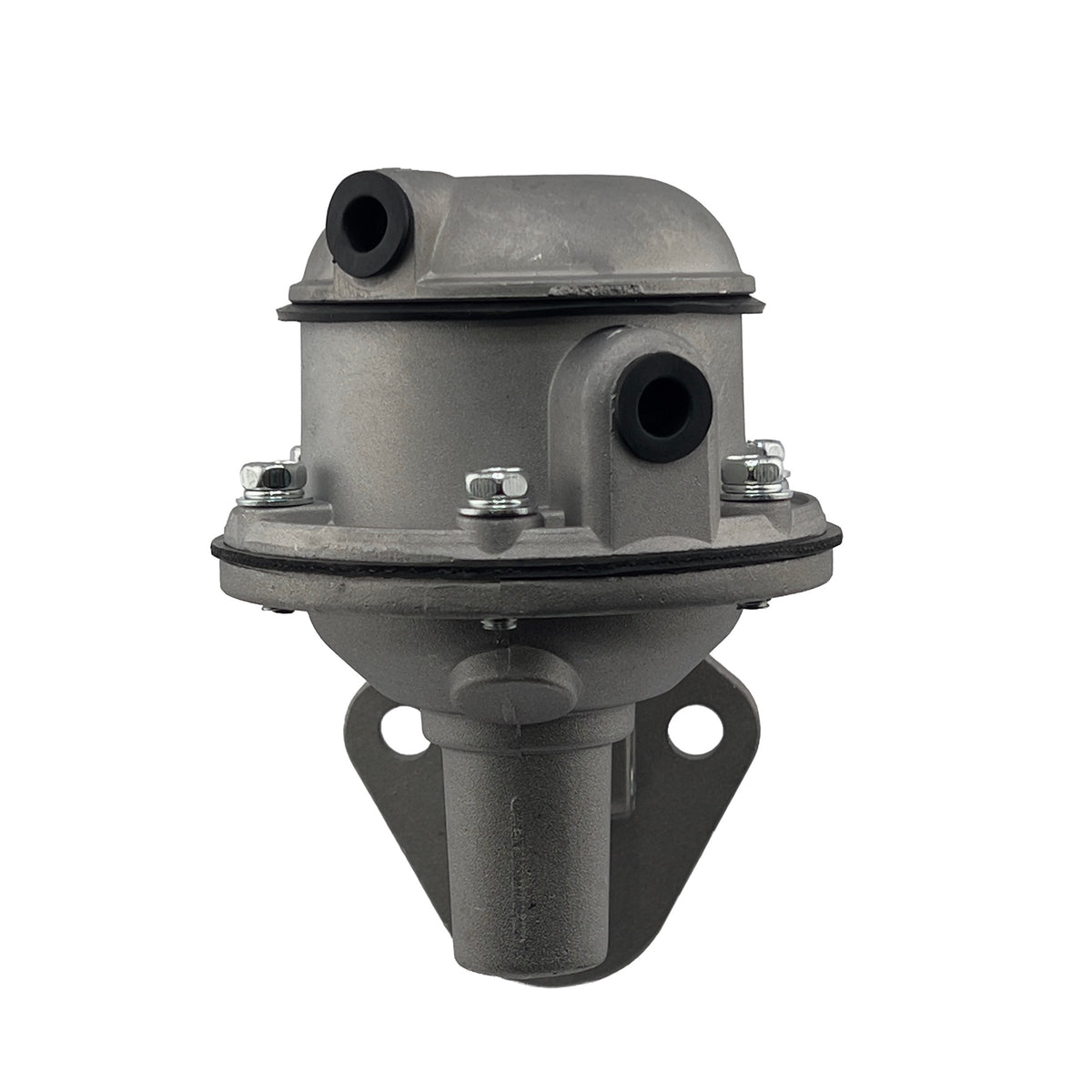 GMB Mechanical Fuel Pump 525-8420