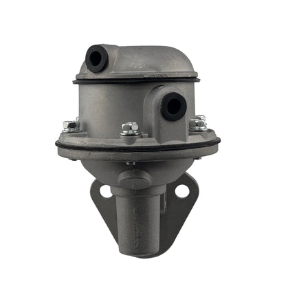 GMB Mechanical Fuel Pump 525-8420