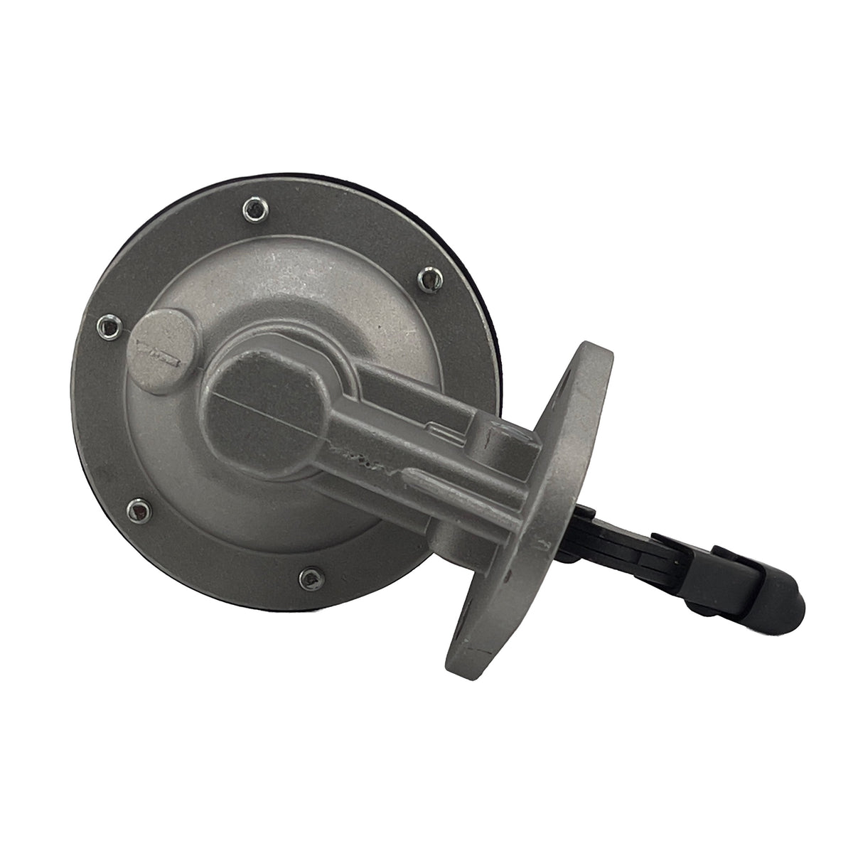 GMB Mechanical Fuel Pump 525-8420
