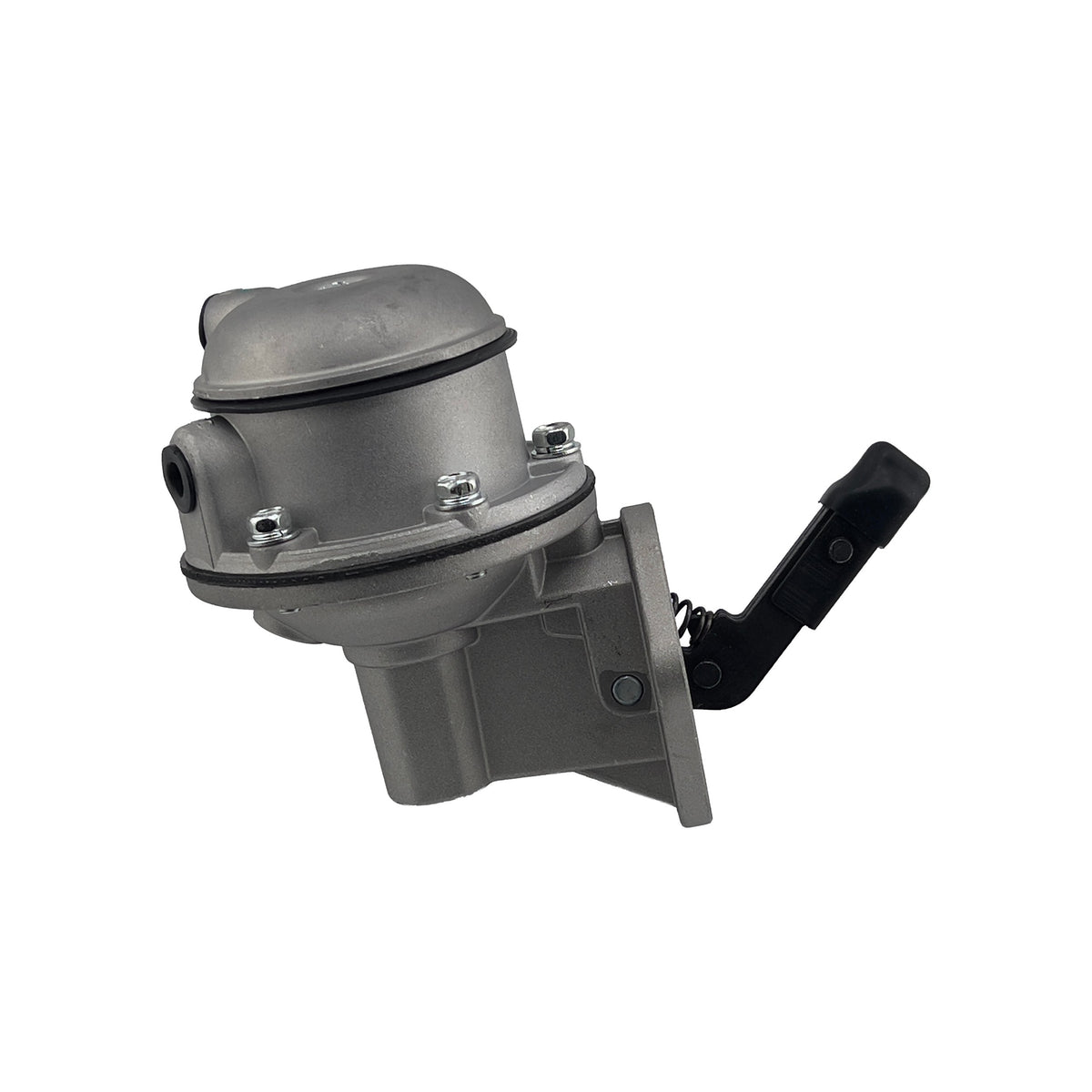 GMB Mechanical Fuel Pump 525-8420