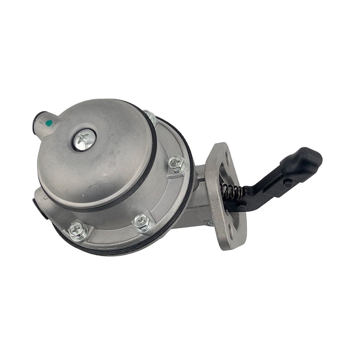 GMB Mechanical Fuel Pump 525-8420