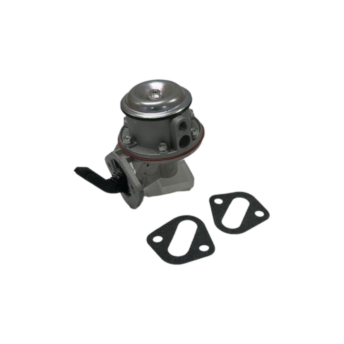 GMB Mechanical Fuel Pump 525-8520