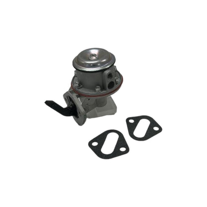 GMB Mechanical Fuel Pump 525-8520