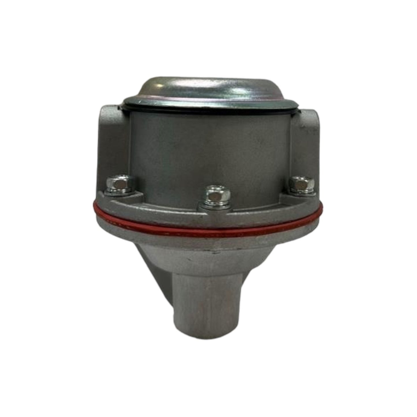 GMB Mechanical Fuel Pump 525-8520