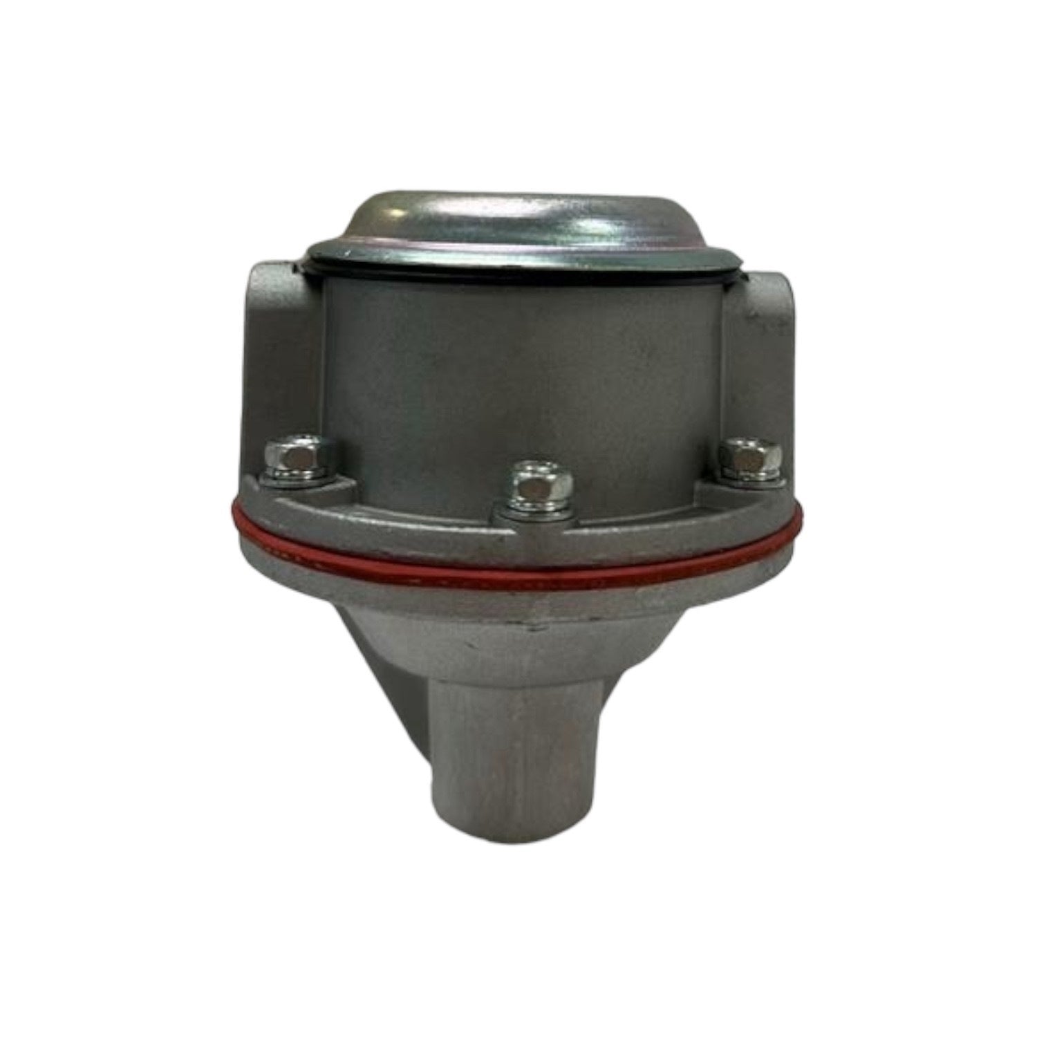 GMB Mechanical Fuel Pump 525-8520