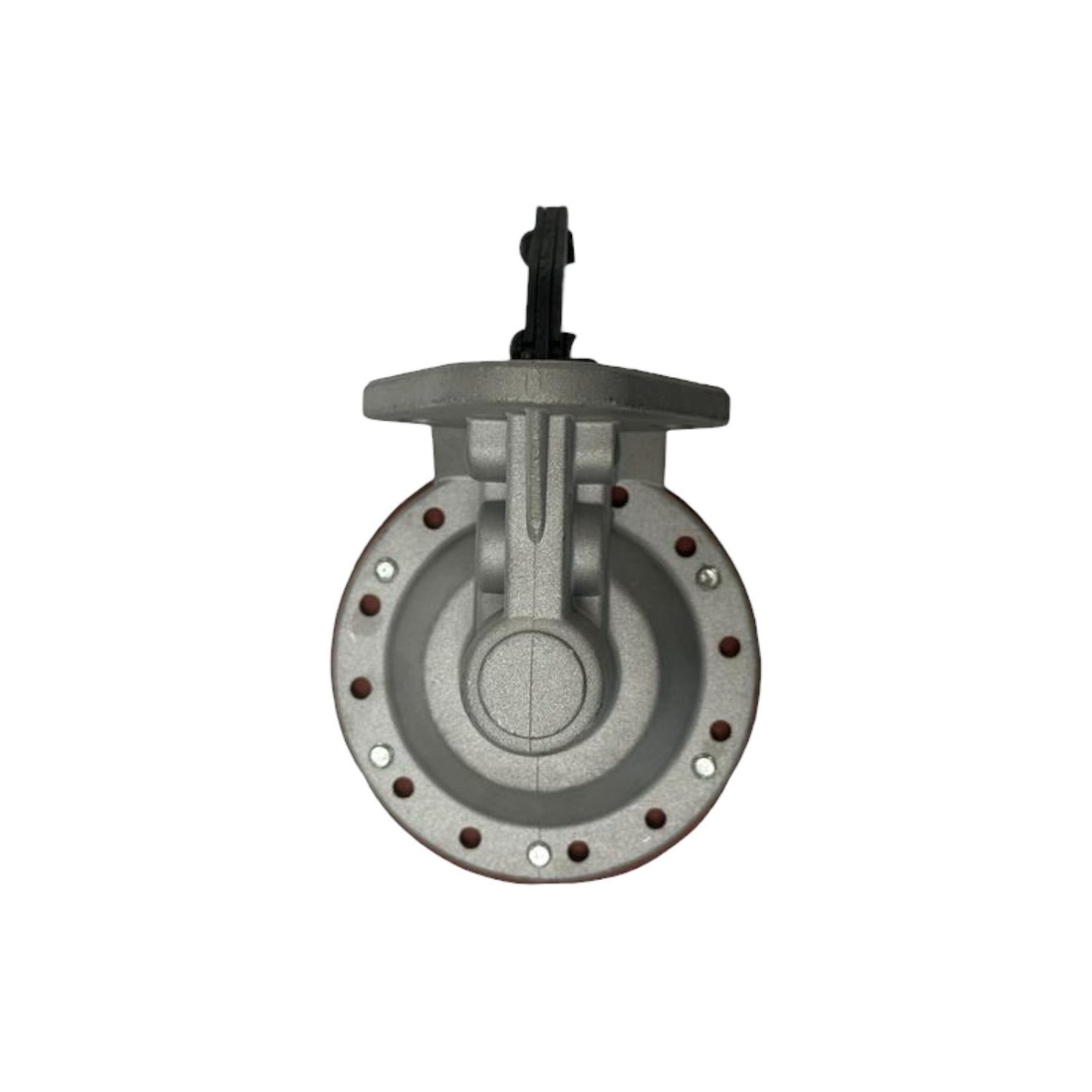 GMB Mechanical Fuel Pump 525-8520
