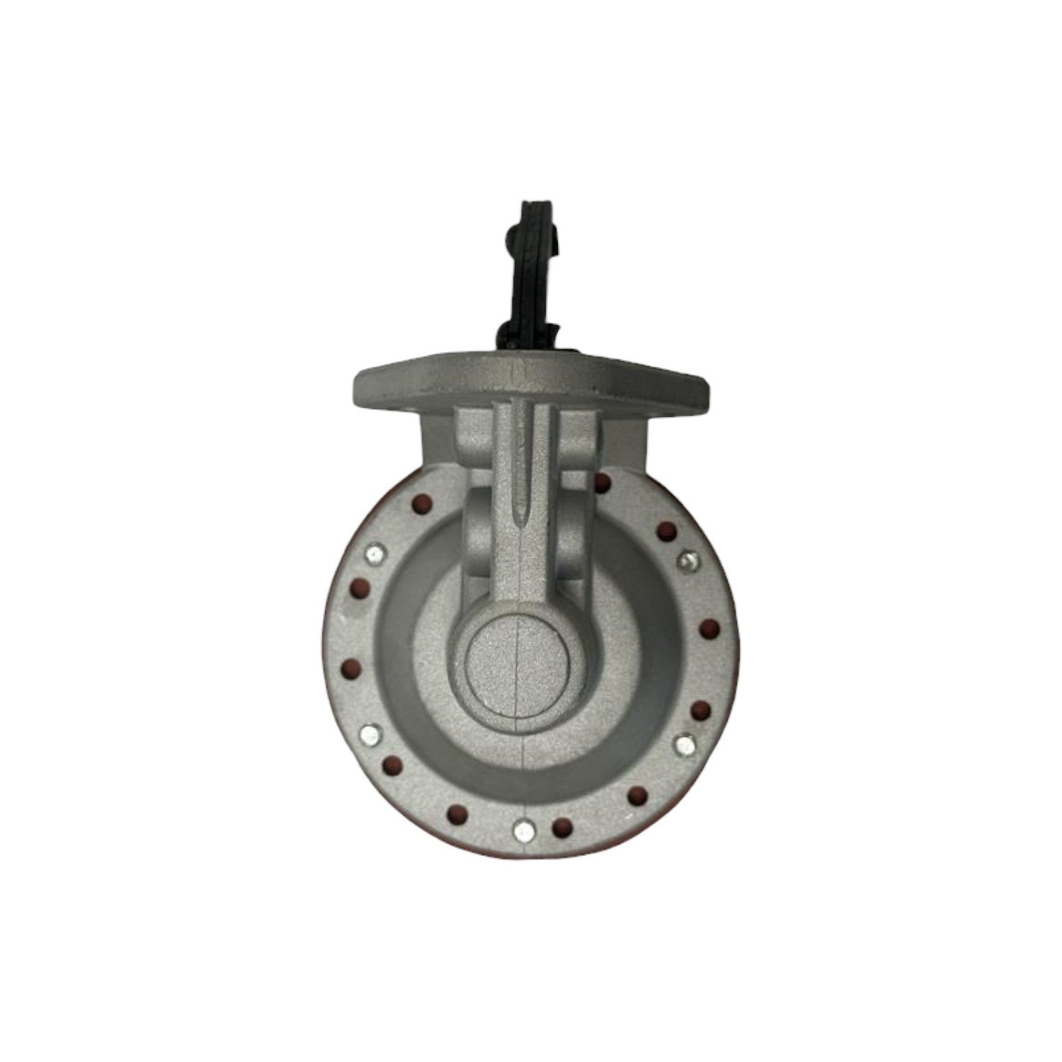 GMB Mechanical Fuel Pump 525-8520