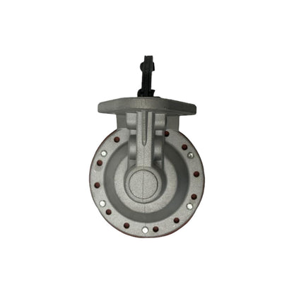 GMB Mechanical Fuel Pump 525-8520