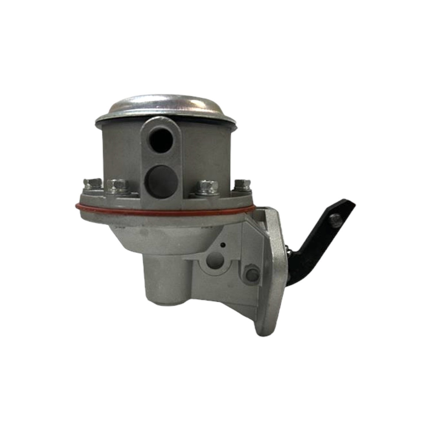 GMB Mechanical Fuel Pump 525-8520