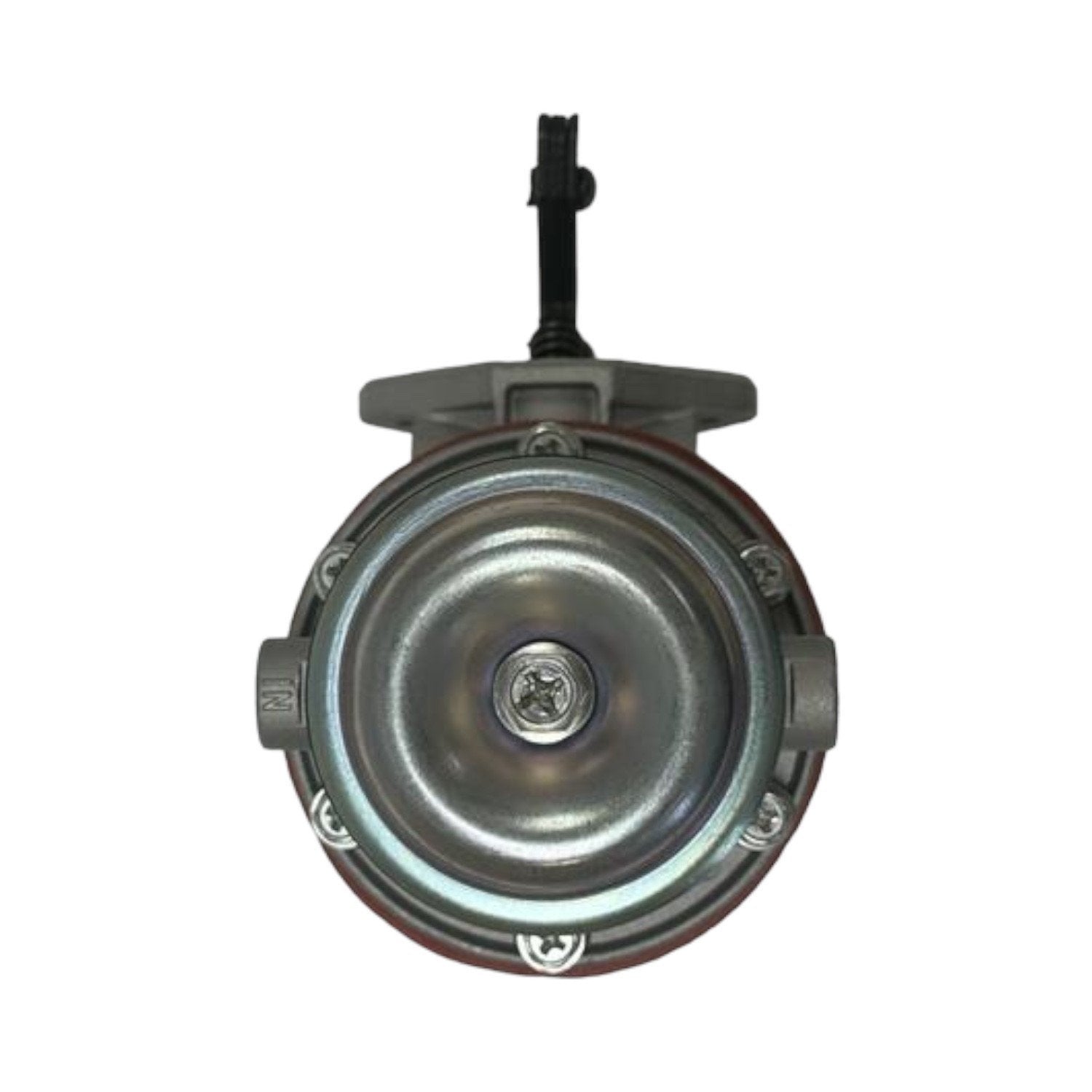 GMB Mechanical Fuel Pump 525-8520