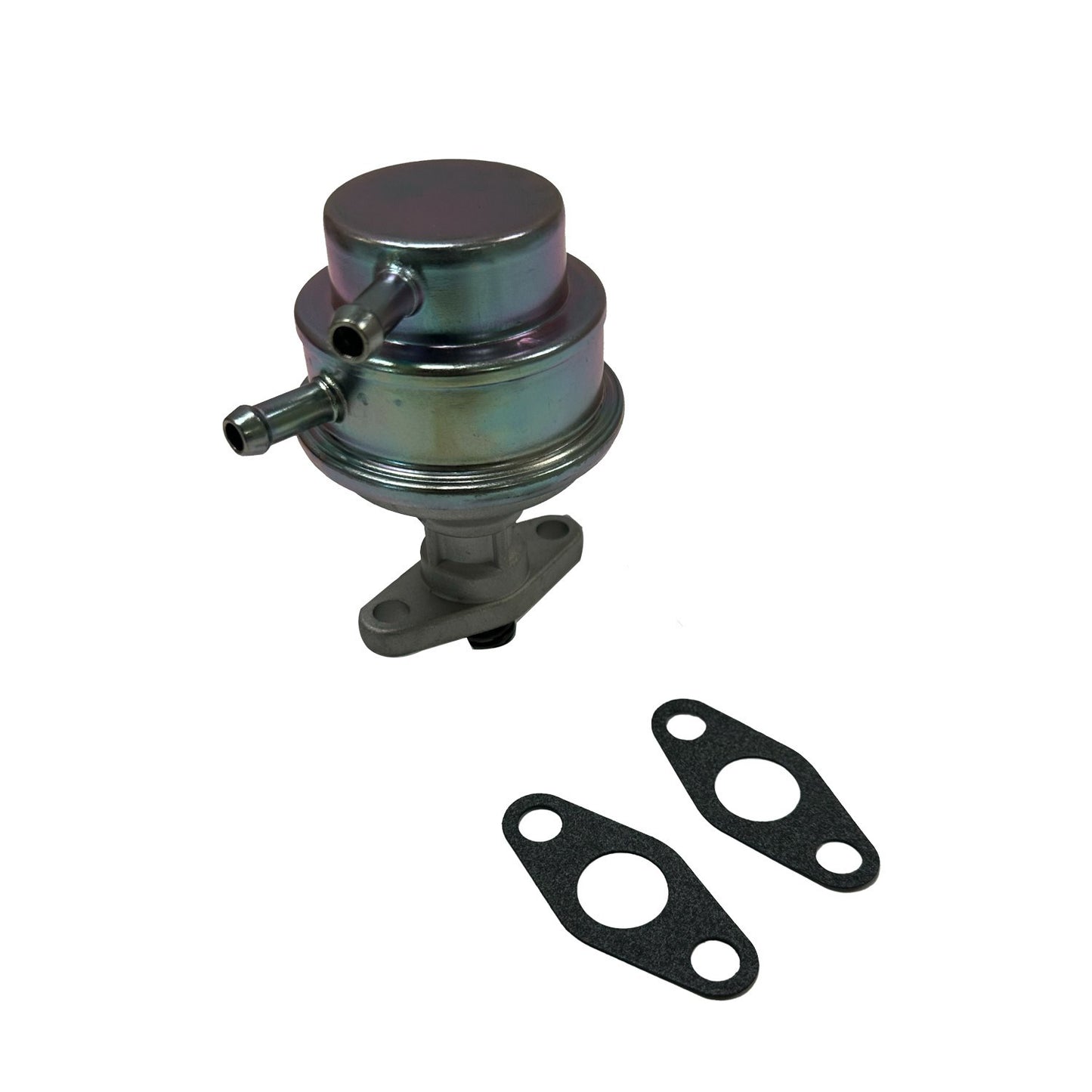 GMB Mechanical Fuel Pump 525-8590