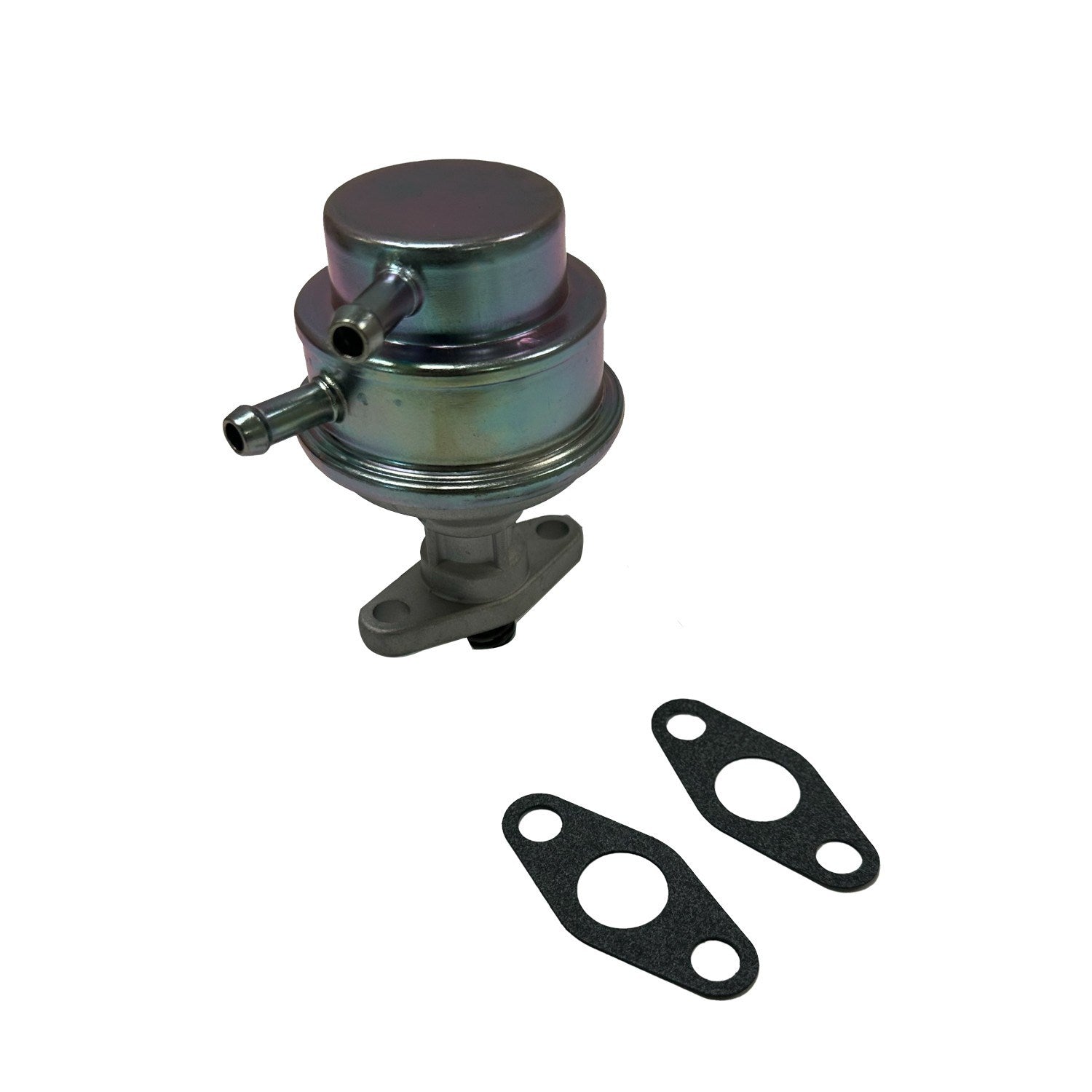 GMB Mechanical Fuel Pump 525-8590