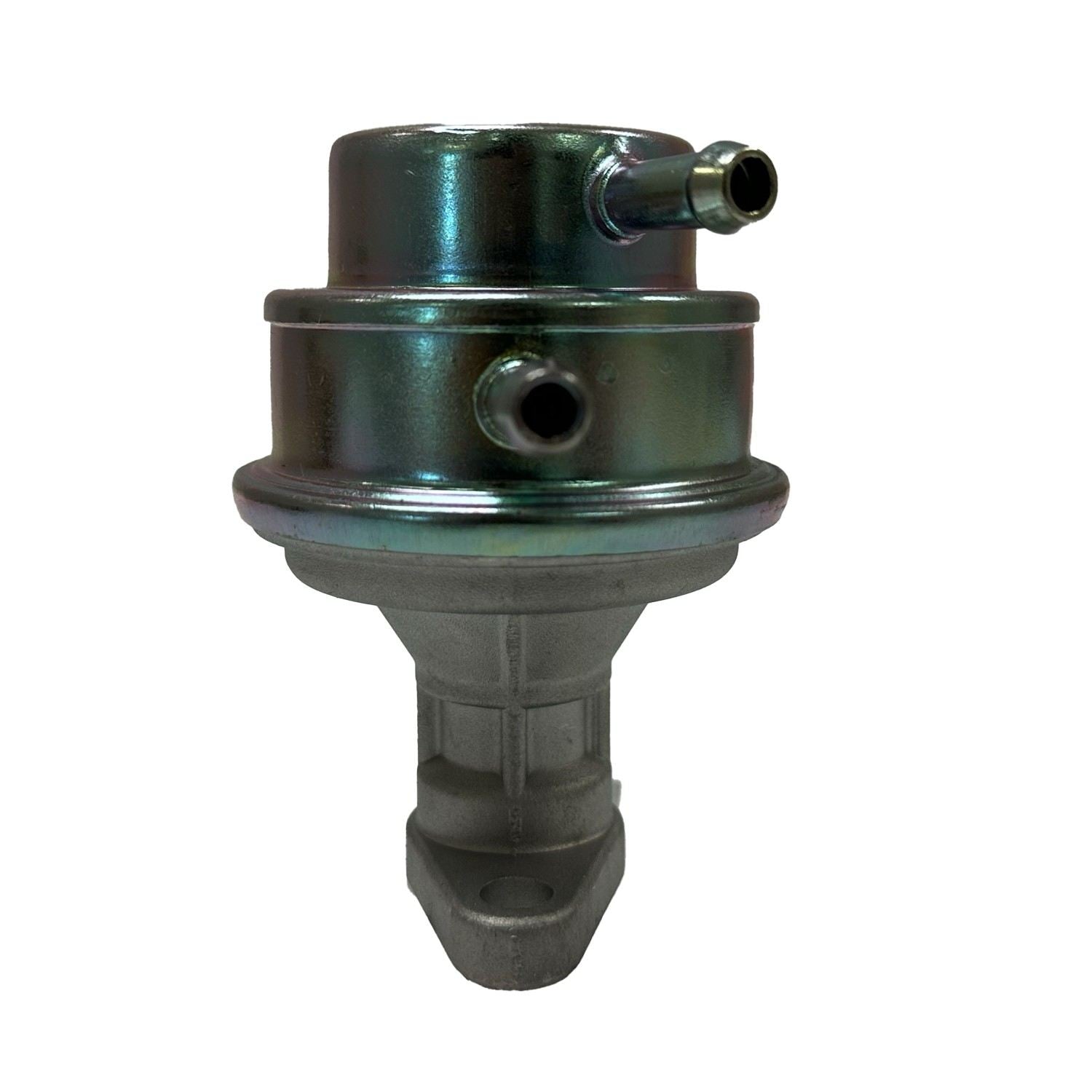 GMB Mechanical Fuel Pump 525-8590