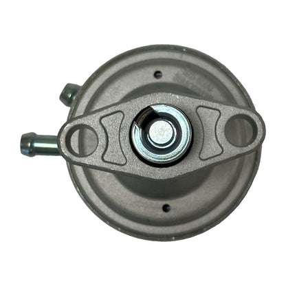 GMB Mechanical Fuel Pump 525-8590