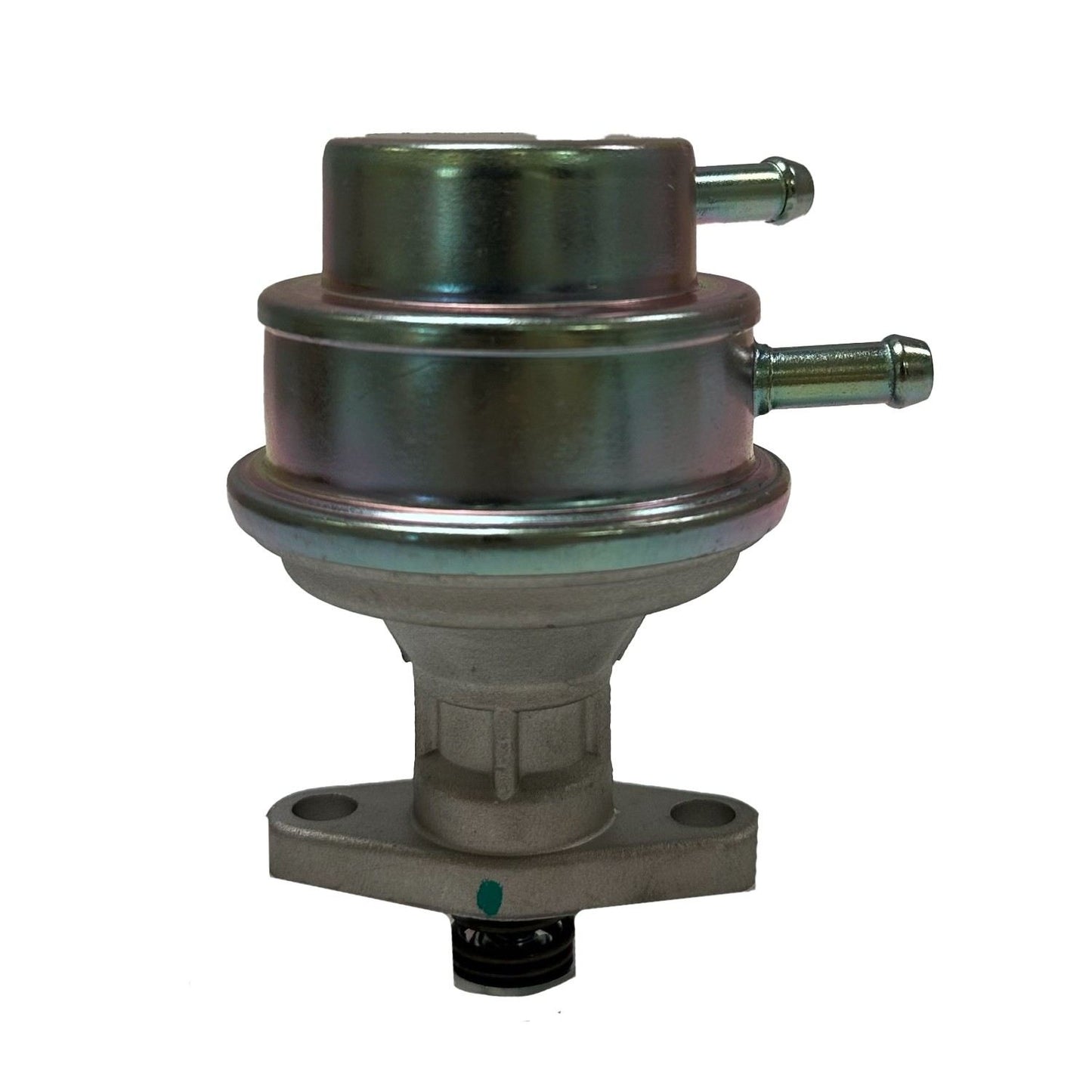 GMB Mechanical Fuel Pump 525-8590