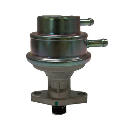 GMB Mechanical Fuel Pump 525-8590