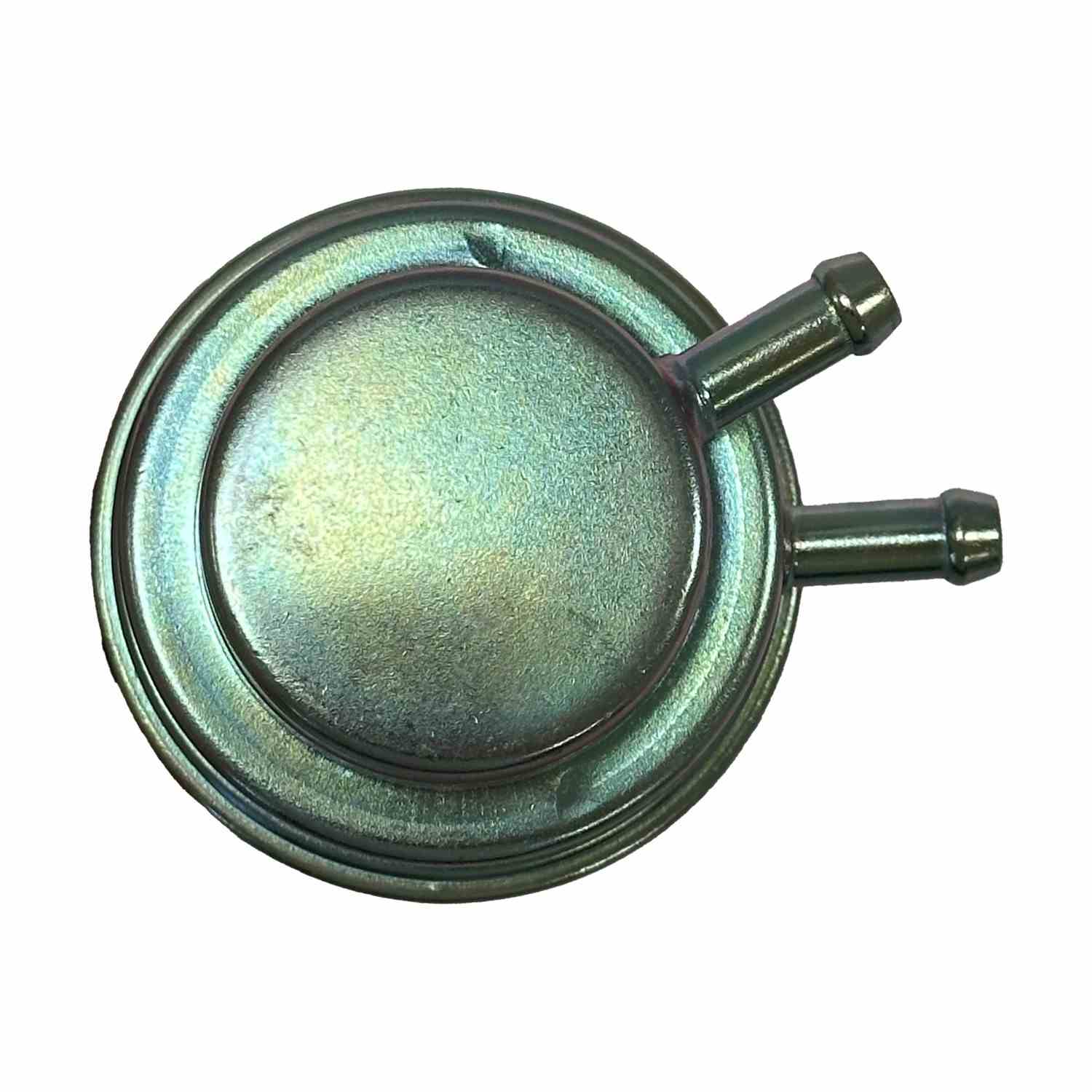 GMB Mechanical Fuel Pump 525-8590