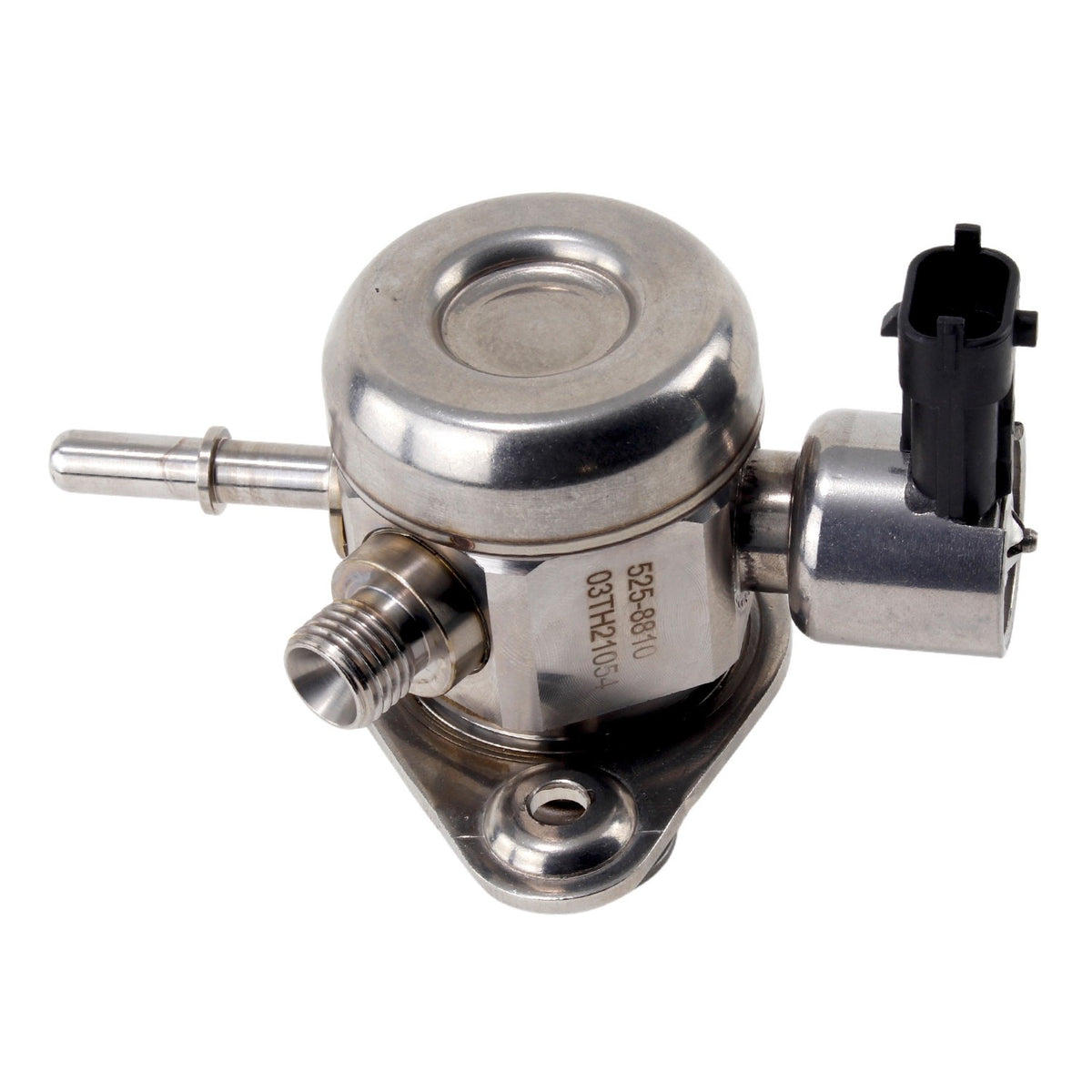 GMB Direct Injection High Pressure Fuel Pump 525-8810