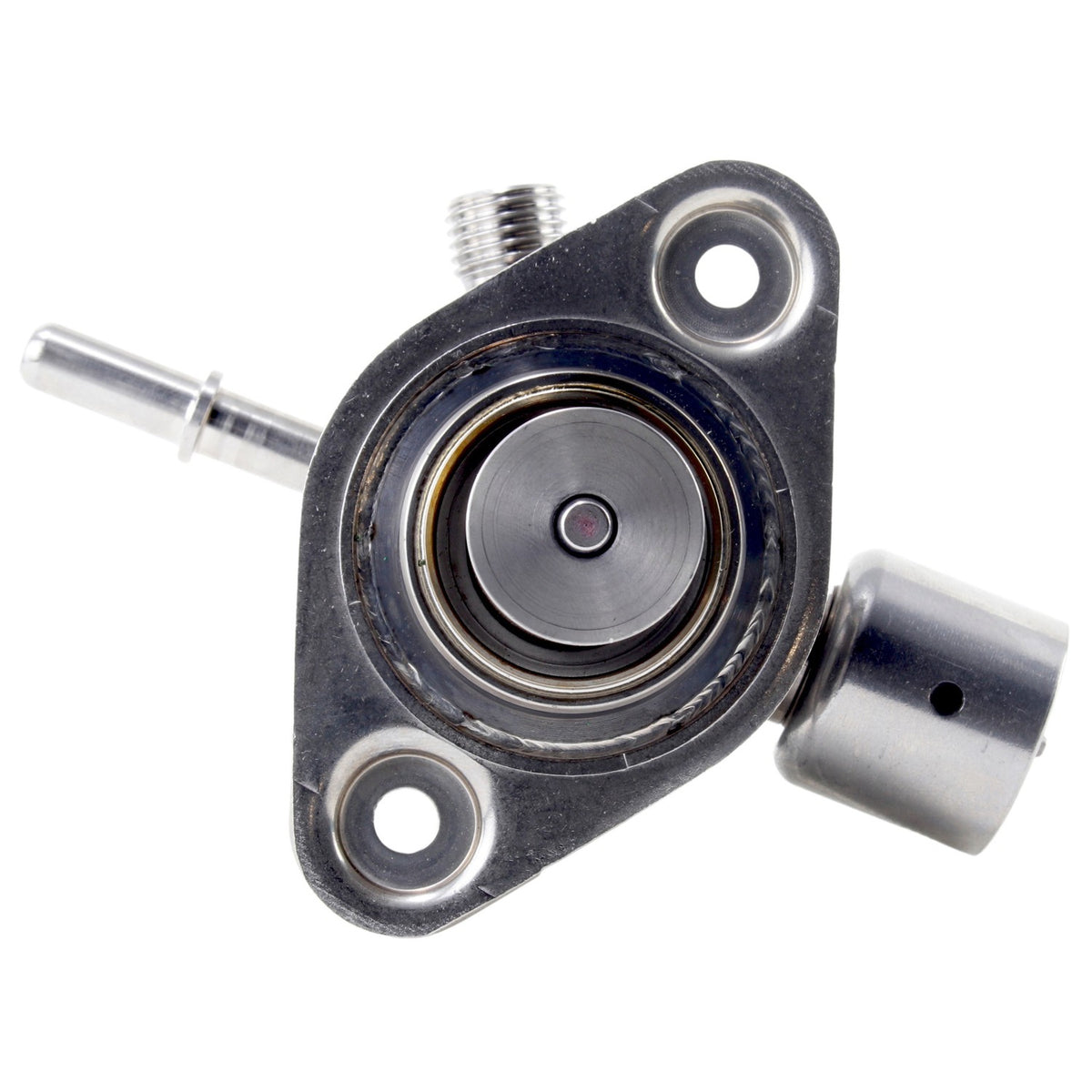 GMB Direct Injection High Pressure Fuel Pump 525-8810
