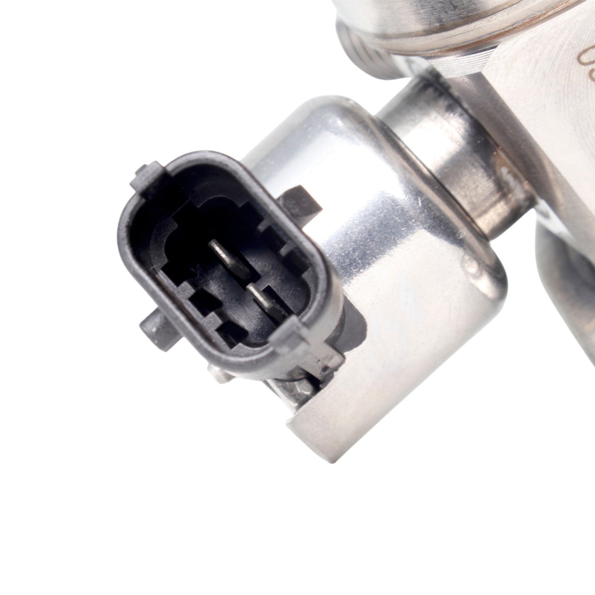 GMB Direct Injection High Pressure Fuel Pump 525-8810