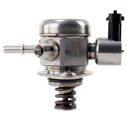GMB Direct Injection High Pressure Fuel Pump 525-8810