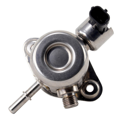 GMB Direct Injection High Pressure Fuel Pump 525-8810
