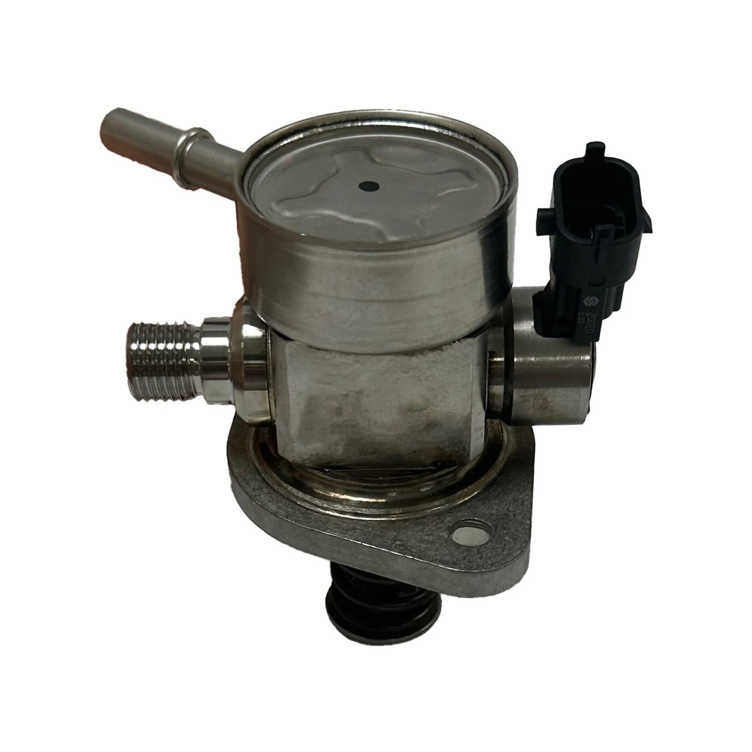 GMB Direct Injection High Pressure Fuel Pump 525-8870
