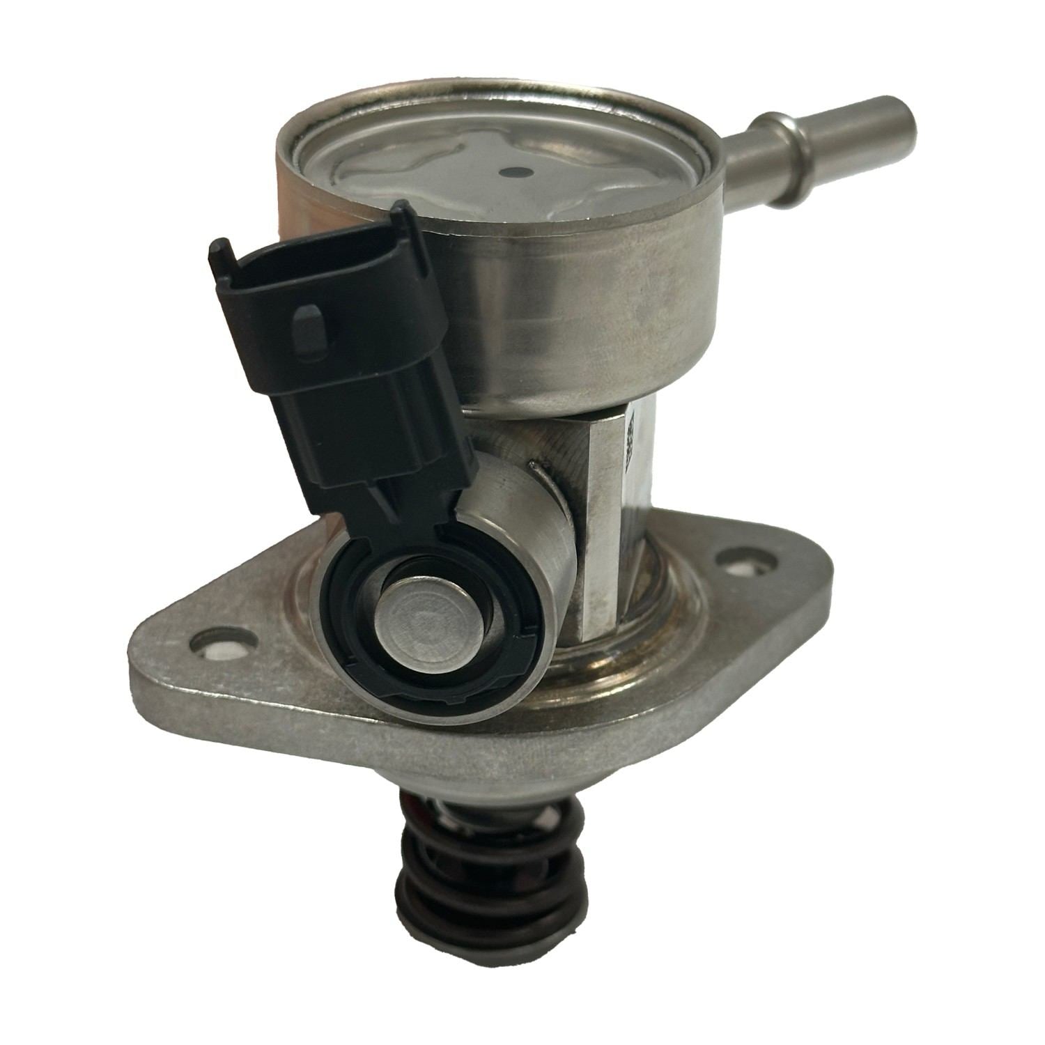 GMB Direct Injection High Pressure Fuel Pump 525-8870