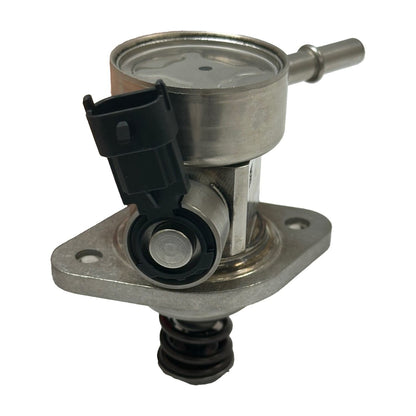 GMB Direct Injection High Pressure Fuel Pump 525-8870