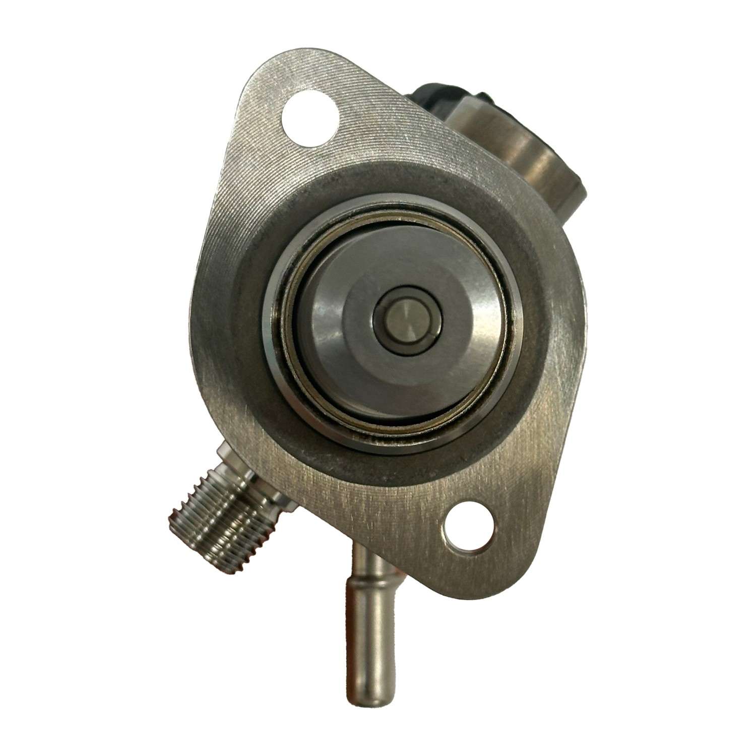 GMB Direct Injection High Pressure Fuel Pump 525-8870