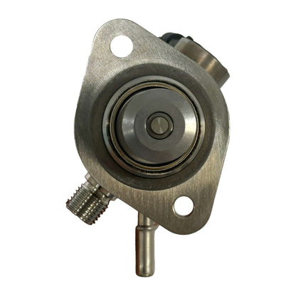 GMB Direct Injection High Pressure Fuel Pump 525-8870