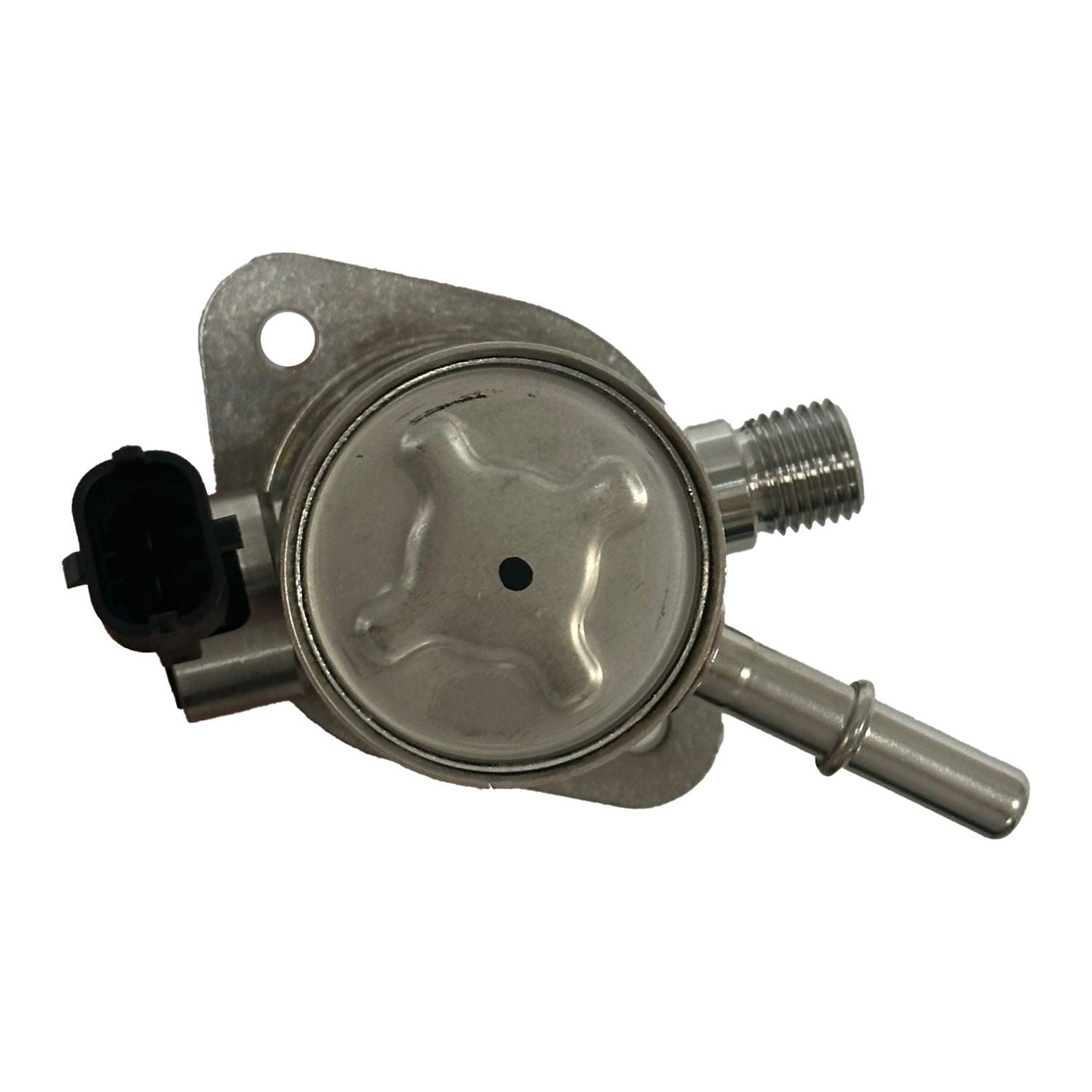 GMB Direct Injection High Pressure Fuel Pump 525-8870