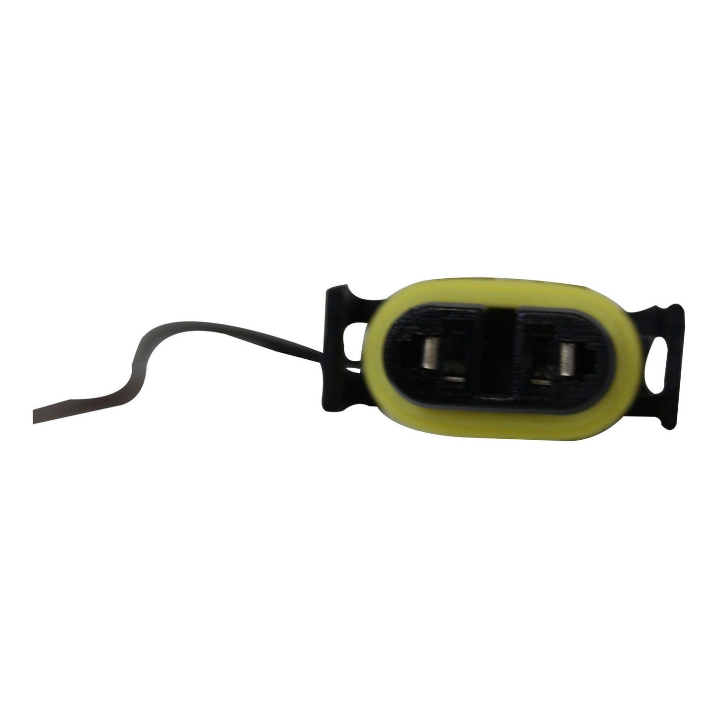 GMB Electric Fuel Pump 530-1010