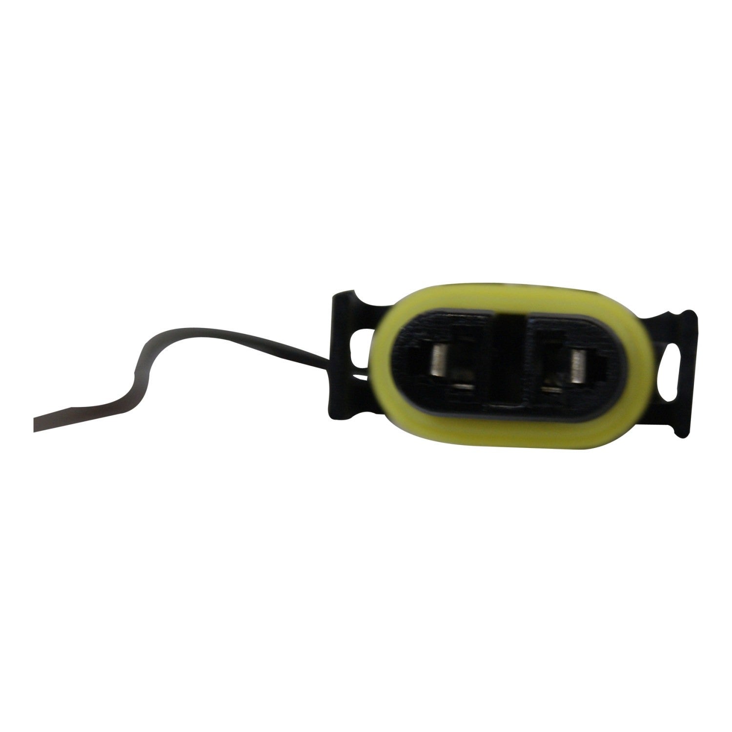 GMB Electric Fuel Pump 530-1010