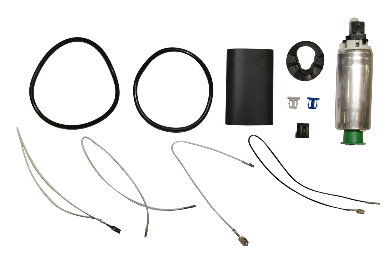GMB Electric Fuel Pump 530-1012