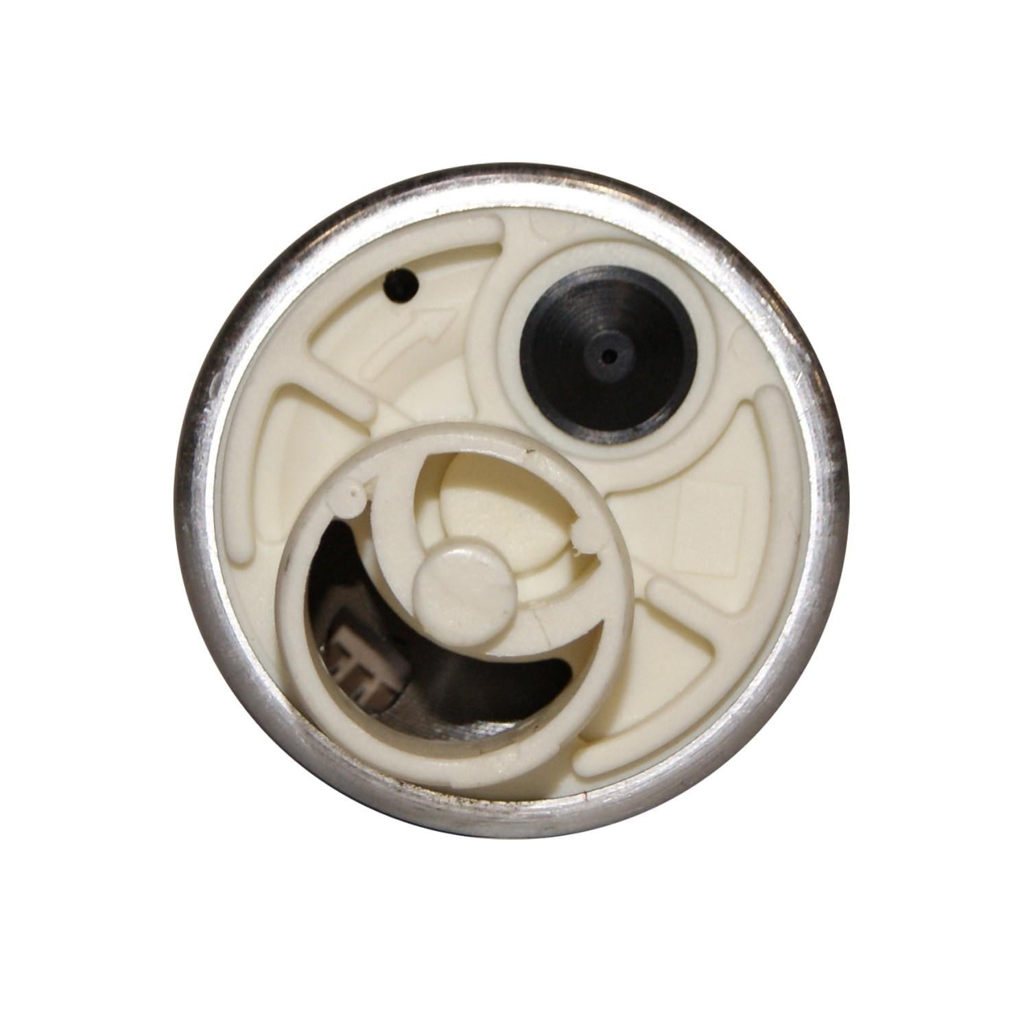 GMB Electric Fuel Pump 530-1012