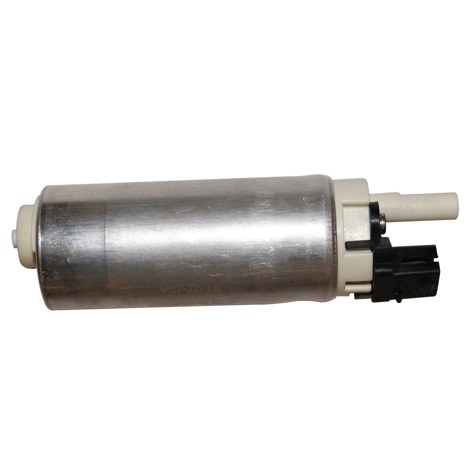 GMB Electric Fuel Pump 530-1012