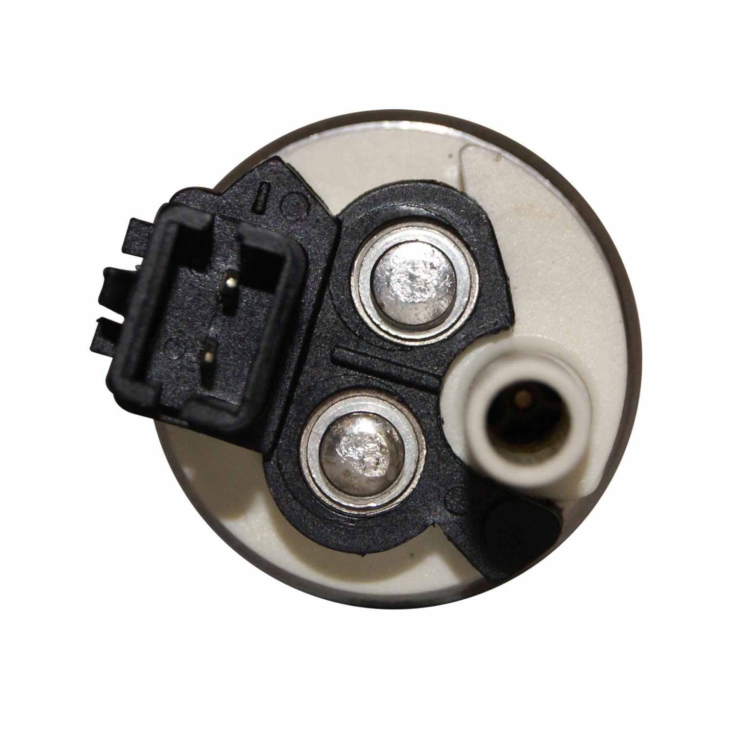 GMB Electric Fuel Pump 530-1012