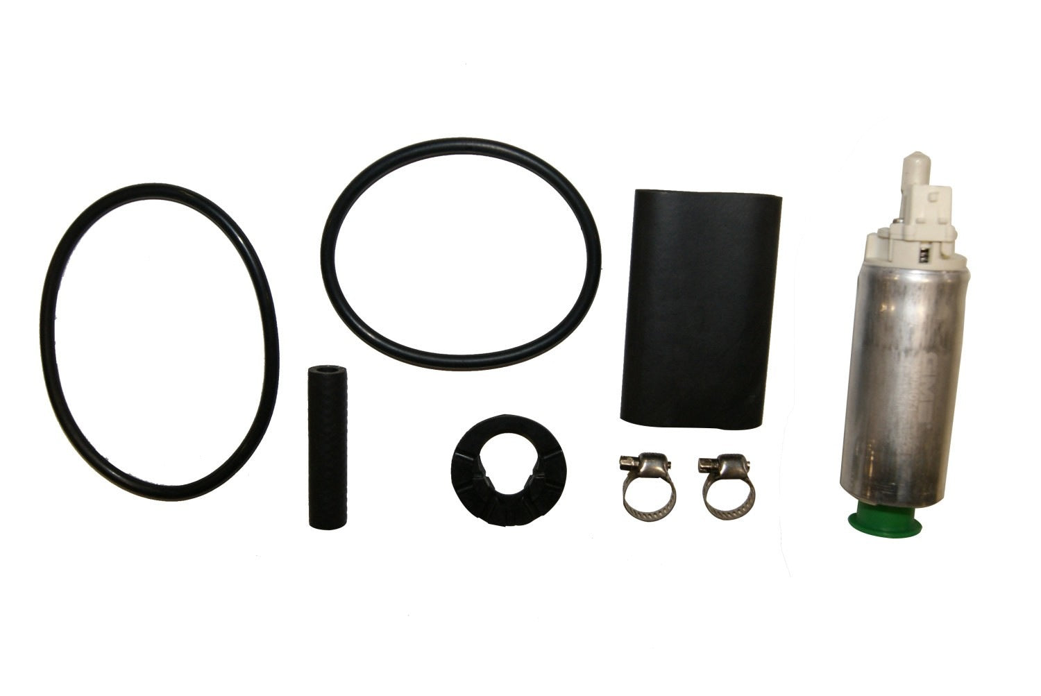 GMB Electric Fuel Pump 530-1071