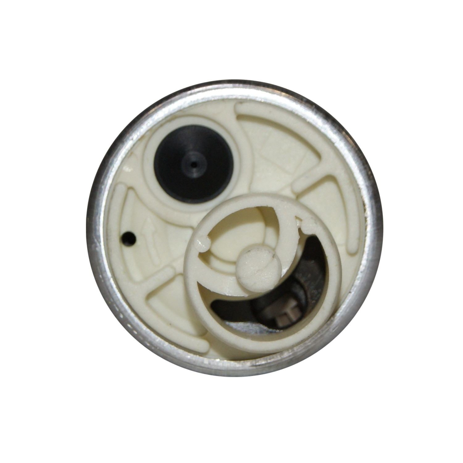GMB Electric Fuel Pump 530-1071