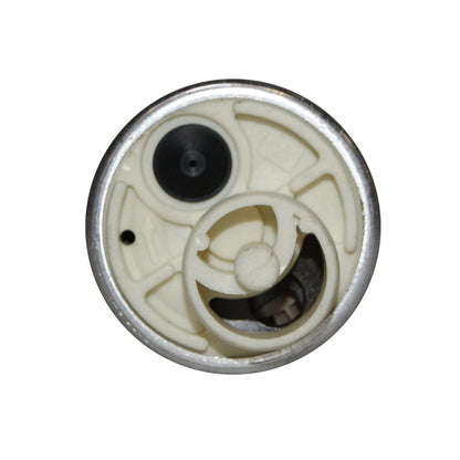 GMB Electric Fuel Pump 530-1071