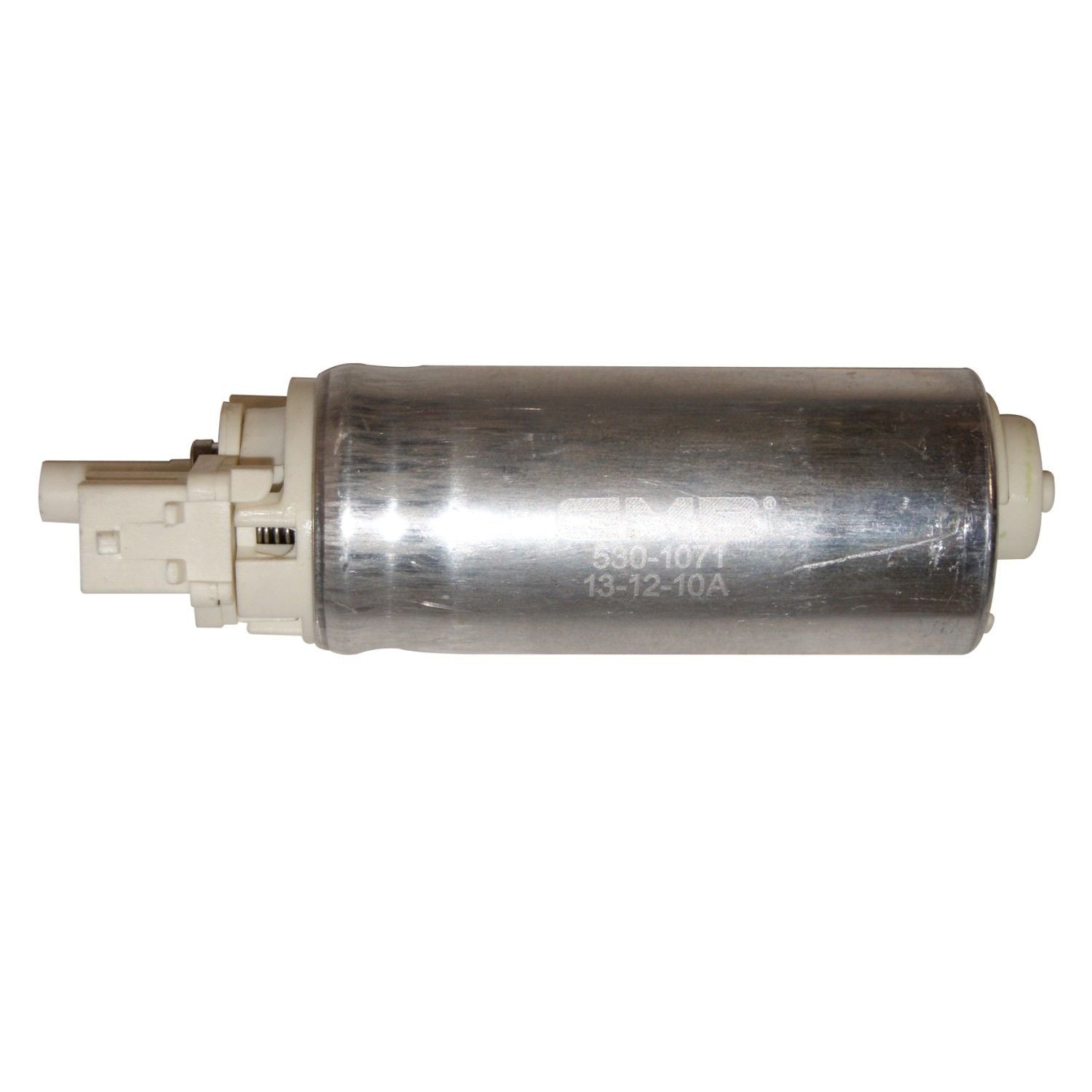 GMB Electric Fuel Pump 530-1071