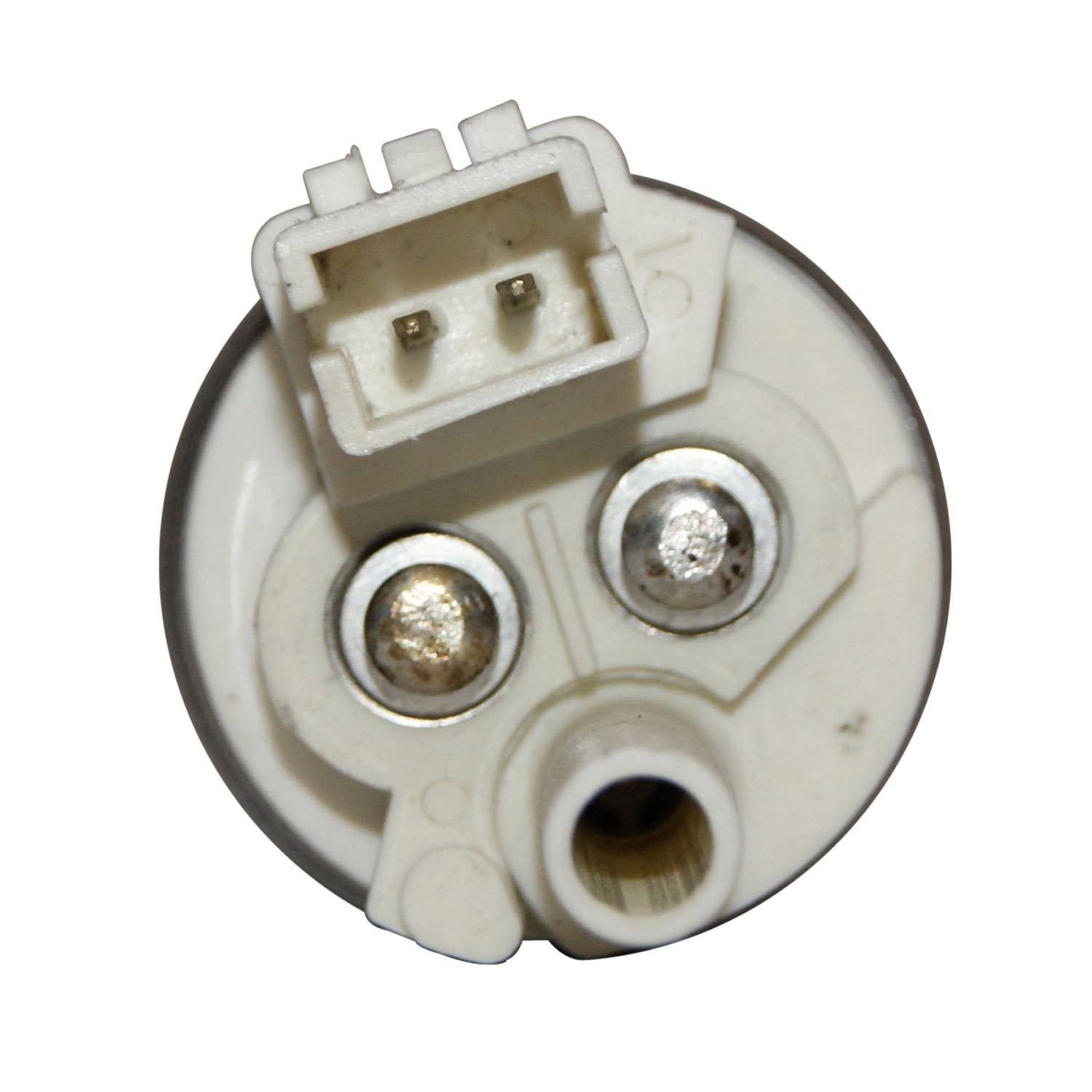 GMB Electric Fuel Pump 530-1071