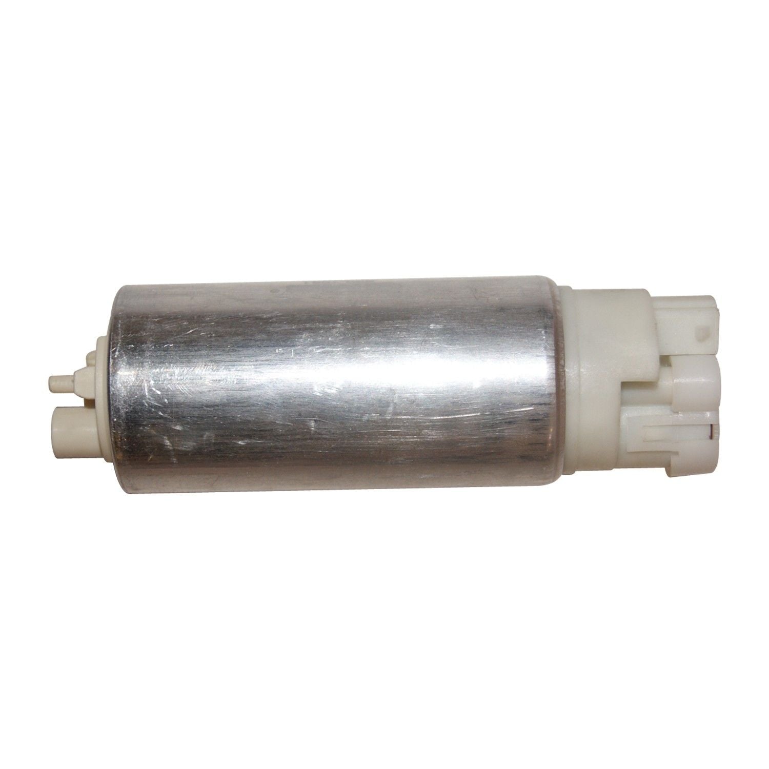 GMB Electric Fuel Pump 530-1081