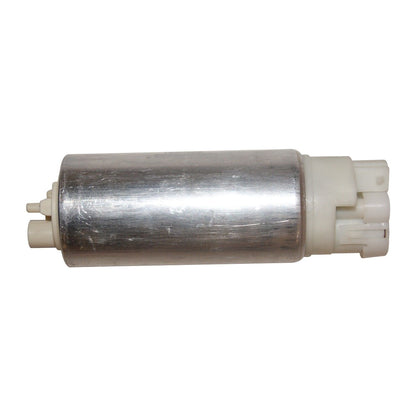 GMB Electric Fuel Pump 530-1081