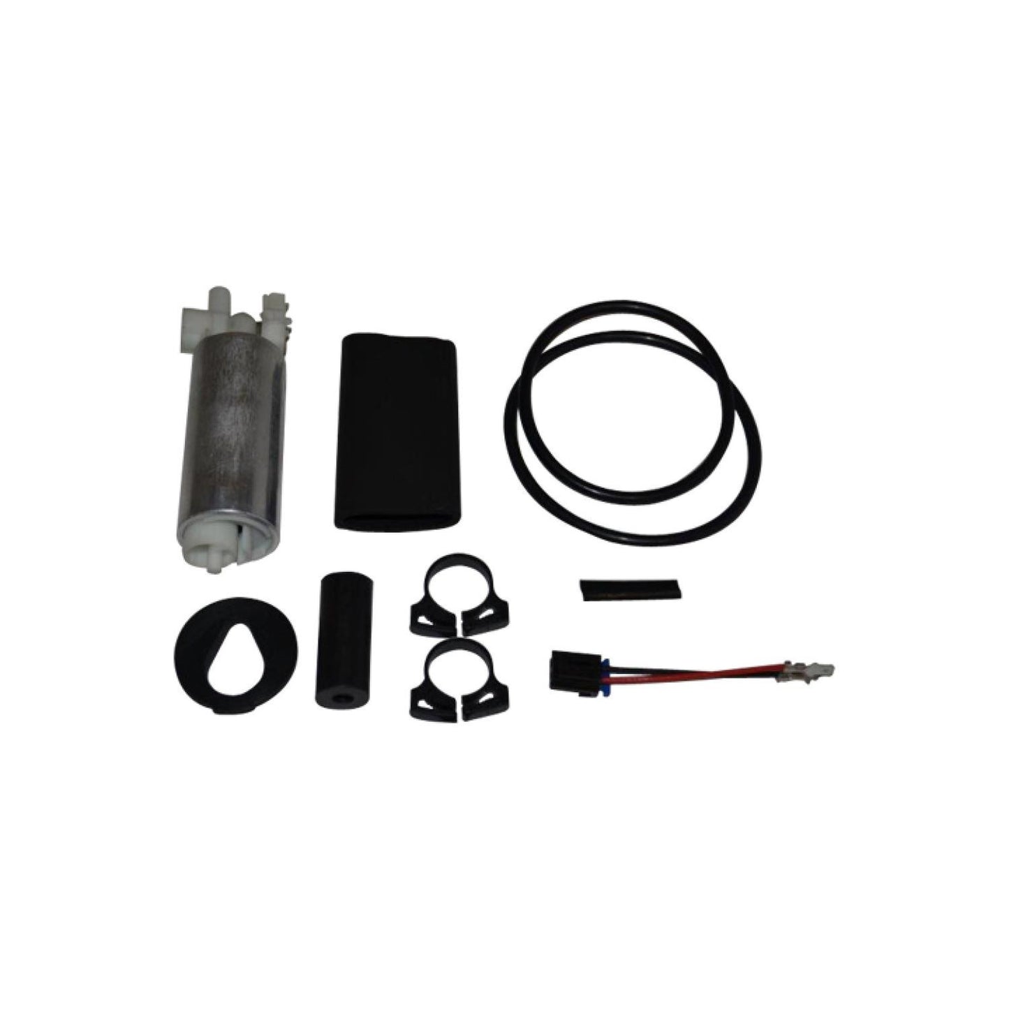 GMB Electric Fuel Pump 530-1102