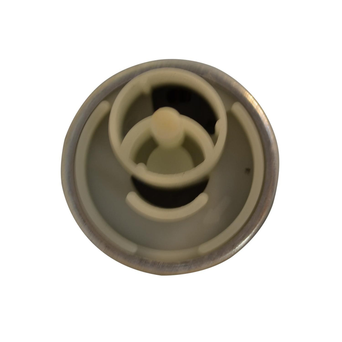 GMB Electric Fuel Pump 530-1104