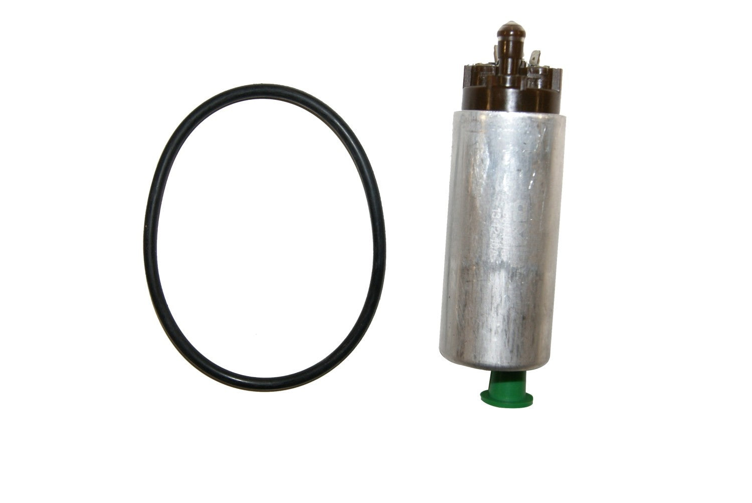 GMB Electric Fuel Pump 530-1110